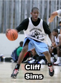 /i/k All West Camp/Cliff_Sims.jpg